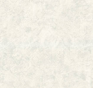 Euro Decor Mone 6014-24 для кухни для коридора для кабинета для загородного дома для комнаты для прихожей светло-серый