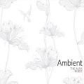 Ambient