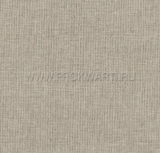 Marburg Merino 59236 для кухни для спальни для гостиной для коридора для кабинета для загородного дома для комнаты для прихожей коричневый