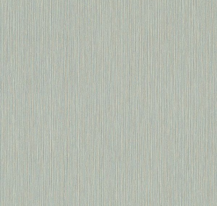 Grandeco Universe UV1003 для кухни для спальни для гостиной для коридора для кабинета для загородного дома для комнаты для прихожей голубой
