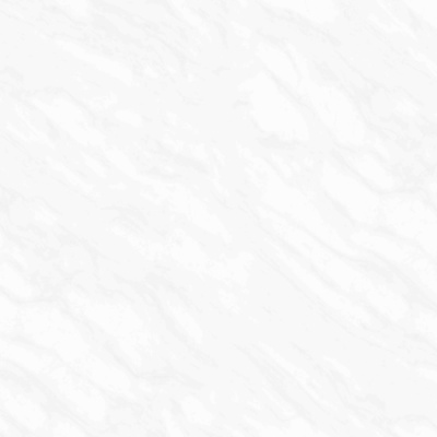 Обои виниловые на флизелиновой основе