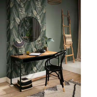 Обои виниловые на флизелиновой основе