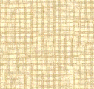 Andrea Rossi Barbana 54294-4 для кухни для спальни для гостиной для коридора для кабинета для загородного дома для комнаты для прихожей желтый