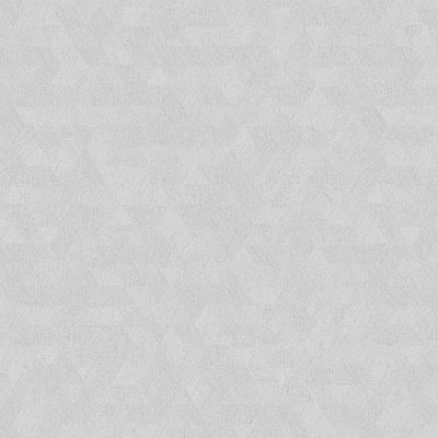 Обои виниловые на флизелиновой основе