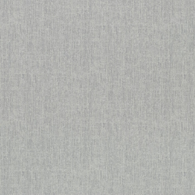 Обои виниловые на флизелиновой основе