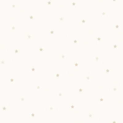 обои бумажные