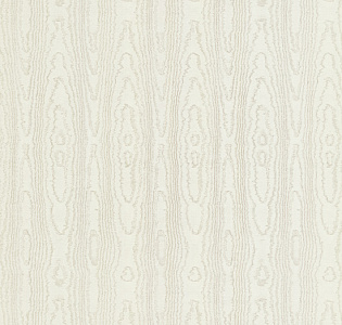 Emiliana Parati New Tekko 20034 для кухни для коридора для загородного дома для комнаты для прихожей бежевый