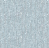 RDT2203-8