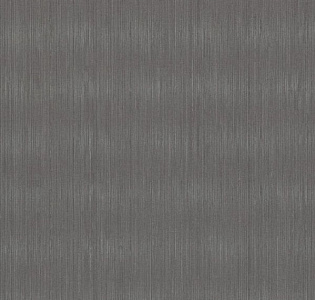 BN International Fiore BN 220431 для кухни для спальни для гостиной для коридора для кабинета для загородного дома для комнаты для прихожей серый темно-серый