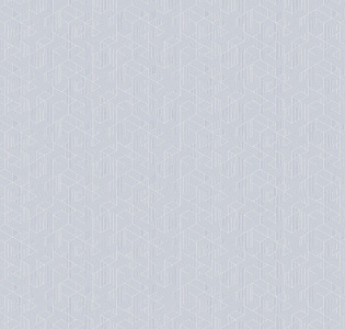 Aura Pattern Play BAT1505019 для спальни для гостиной для кабинета для загородного дома для комнаты для прихожей серый светло-серый