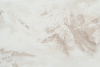 10976-02