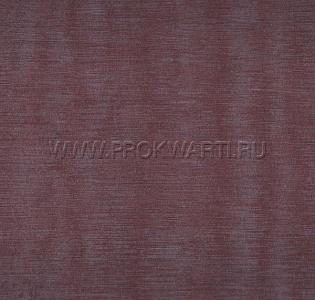 Hookedonwalls Delicate Chic 73157 для гостиной для кабинета для комнаты бордовый