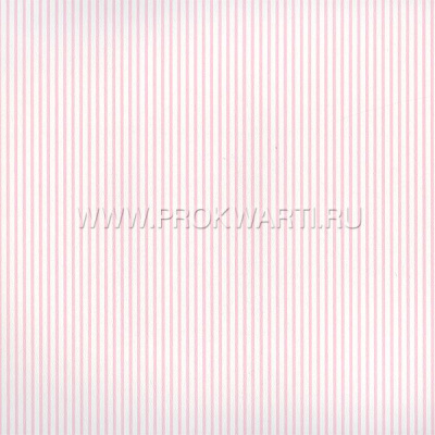 обои флизелиновые