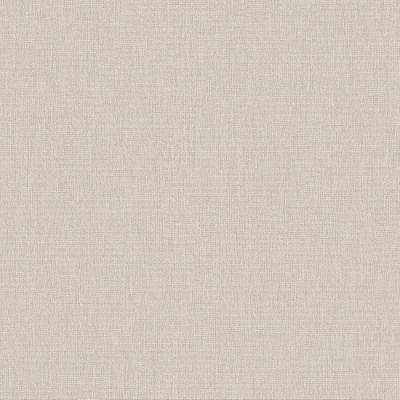Обои виниловые на флизелиновой основе