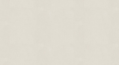 Обои виниловые на флизелиновой основе