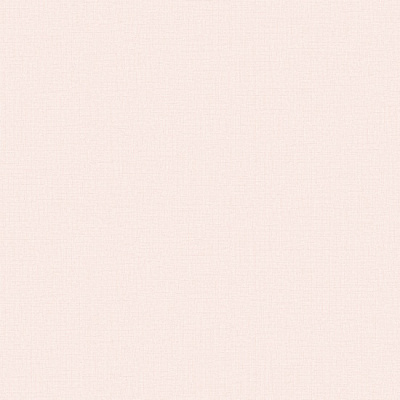 Обои виниловые на флизелиновой основе