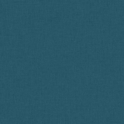 Обои виниловые на флизелиновой основе