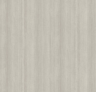A.S. Creation Luxury Damask 38849-3 для кухни для коридора для кабинета для загородного дома для комнаты для прихожей бежевый