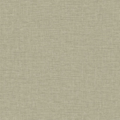 Обои виниловые на флизелиновой основе