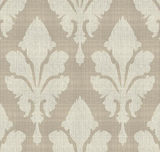 York Stacy Garcia Paper Muse ST6050 для спальни для гостиной для кабинета для загородного дома для комнаты бежевый