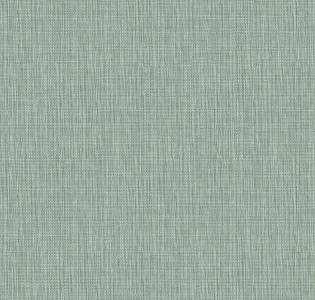 York Waverly Global Chic ER8239 для загородного дома для комнаты для прихожей зеленый
