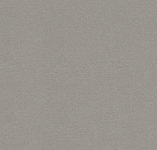 Marburg New Romantic 30343 для кухни для спальни для гостиной для коридора для кабинета для загородного дома для комнаты для прихожей кофейный