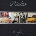 Rialto