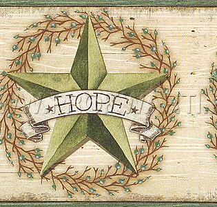 Chesapeake The Cottage CCB2252