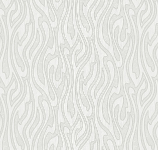 Erismann Millennium 60025-04 для кухни для гостиной для кабинета для комнаты серый светло-серый