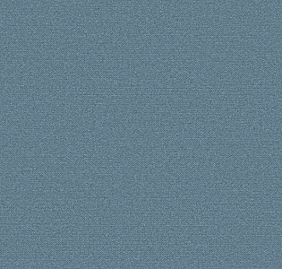Andrea Rossi Spectrum 54337-13 для кухни для спальни для гостиной для коридора для кабинета для загородного дома для комнаты для прихожей голубой