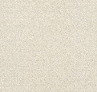 Grandeco Nuances NU1202 для кухни для гостиной для кабинета для комнаты бежевый