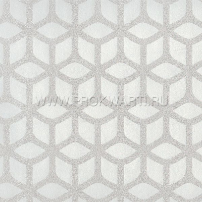 обои флизелиновые с кварцовым напылением