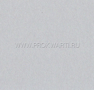 Hookedonwalls Hidden Treasures 70109 для спальни для гостиной для кабинета для загородного дома для комнаты для прихожей серый светло-серый