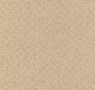Fine Decor Evolve DL23012 для кухни для спальни для гостиной для загородного дома для комнаты песочный