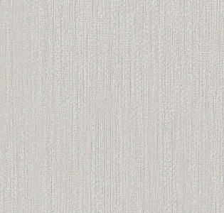 Marburg New Spirit 32736 для кухни для спальни для гостиной для коридора для кабинета для загородного дома для комнаты для прихожей бежевый серый серо-бежевый