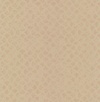 обои виниловые на флизелиновой основе