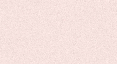 Обои виниловые на флизелиновой основе