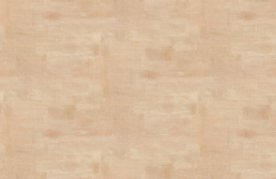 Обои виниловые на флизелиновой основе