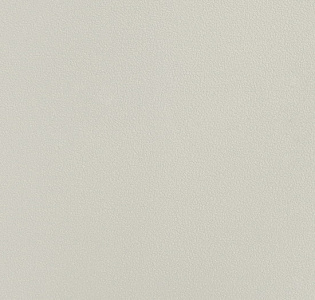 Andrea Rossi Spectrum Plus 54355-27 для кухни для спальни для гостиной для коридора для кабинета для загородного дома для комнаты для прихожей белый голубой