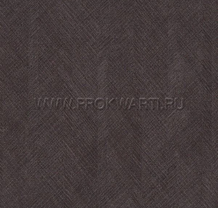Aura Interior Affairs 218707 для спальни для гостиной для кабинета для загородного дома для комнаты для прихожей коричневый