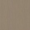 79275-9