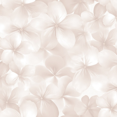 Обои виниловые на флизелиновой основе