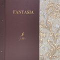 Fantazia