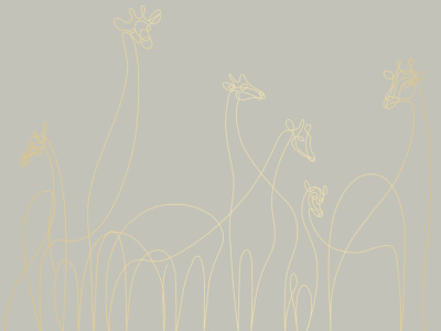 Фреска на флизелиновой основе с покрытием водно-дисперсионной краской. Роспись изображения выполняется золотым, серебрянным или платиновым пигментами