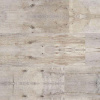 Sibirian Larch Limewashed замковые