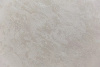 KM5906