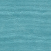 30154