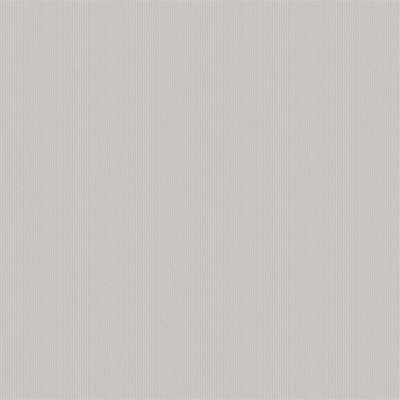 обои флизелиновые