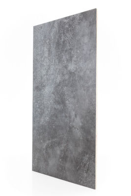 Клеевой виниловый ламинат LVT. Износостойкий защитный слой 0,5 мм. Anti-Scratch (не восприимчиво к износу, царапинам и пятнам). 43 класс прочности. Без фаски. Совместим с теплым полом с подогревом до tmax=28 гр.С. Покрытие имеет отличную износостойкость, ударопрочность, сопротивление УФ-лучам и антибактериальную защиту. Подходит для укладки во влажных помещениях. Сертификаты КМ2, КМ5