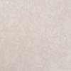 10905-02